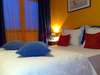 Villa Sunrise Hotel 